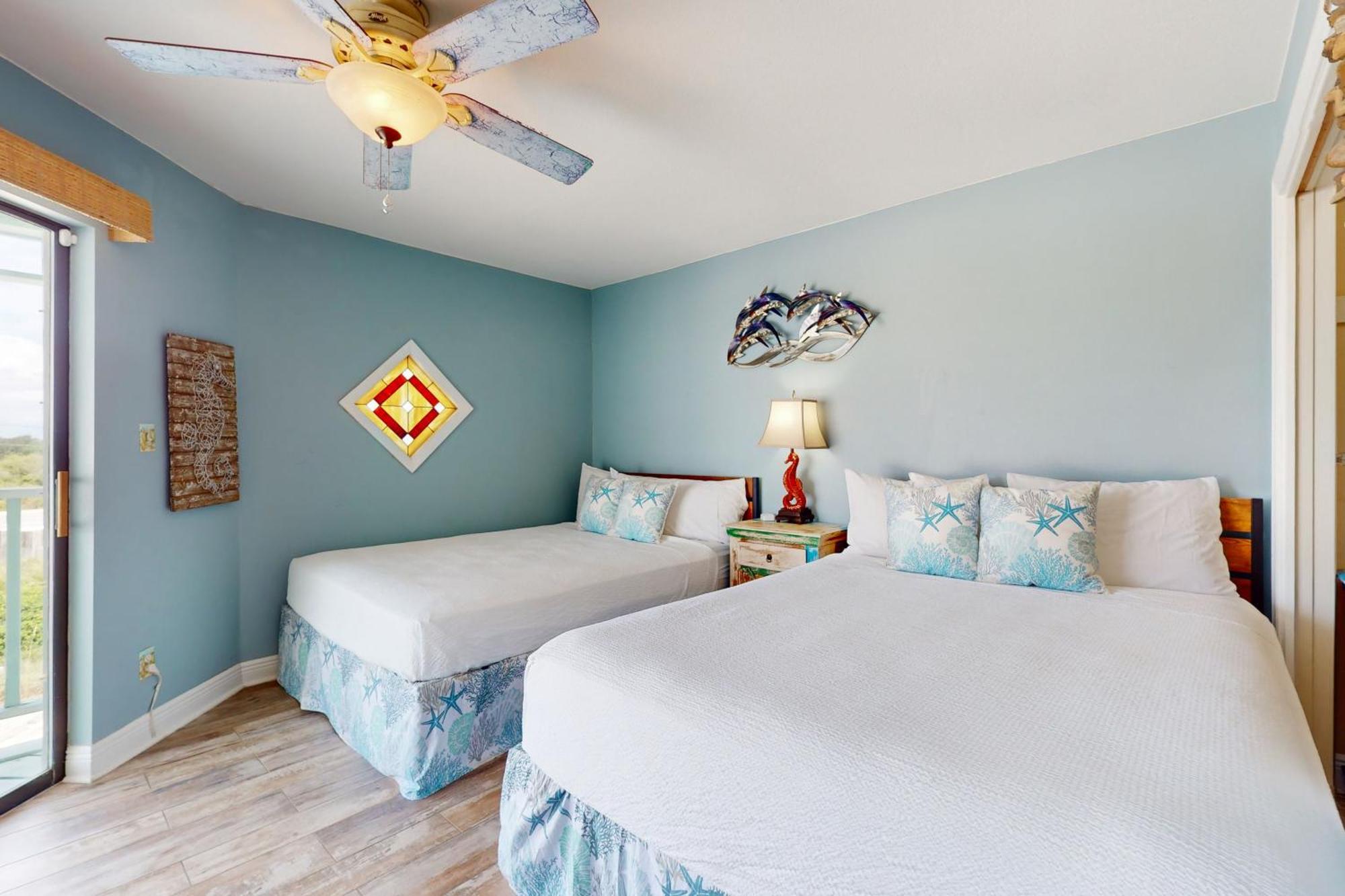 Perdido Dunes At Perdido Key B By Meyer Vacation Rentals Pensacola Dış mekan fotoğraf