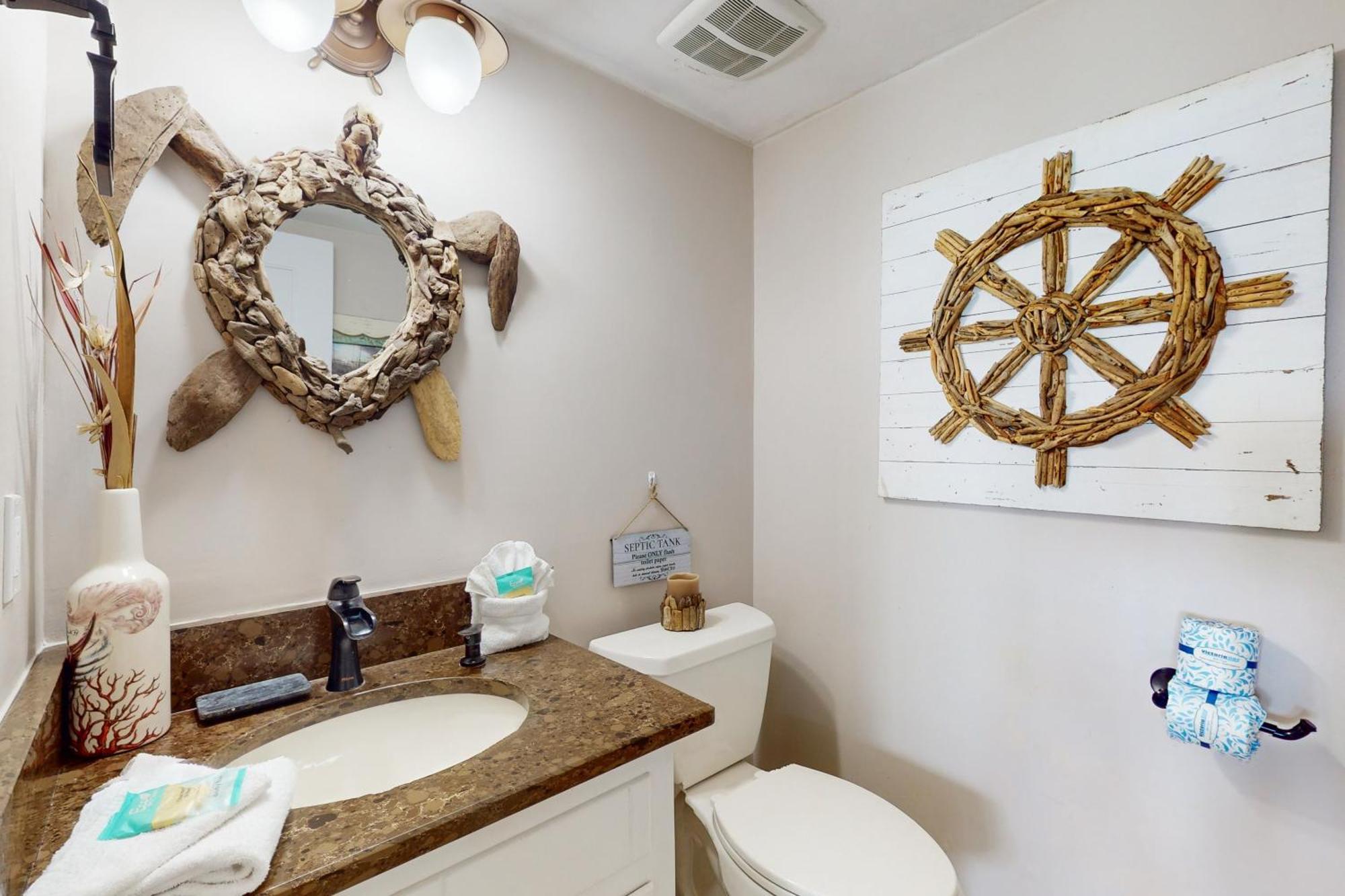 Perdido Dunes At Perdido Key B By Meyer Vacation Rentals Pensacola Dış mekan fotoğraf