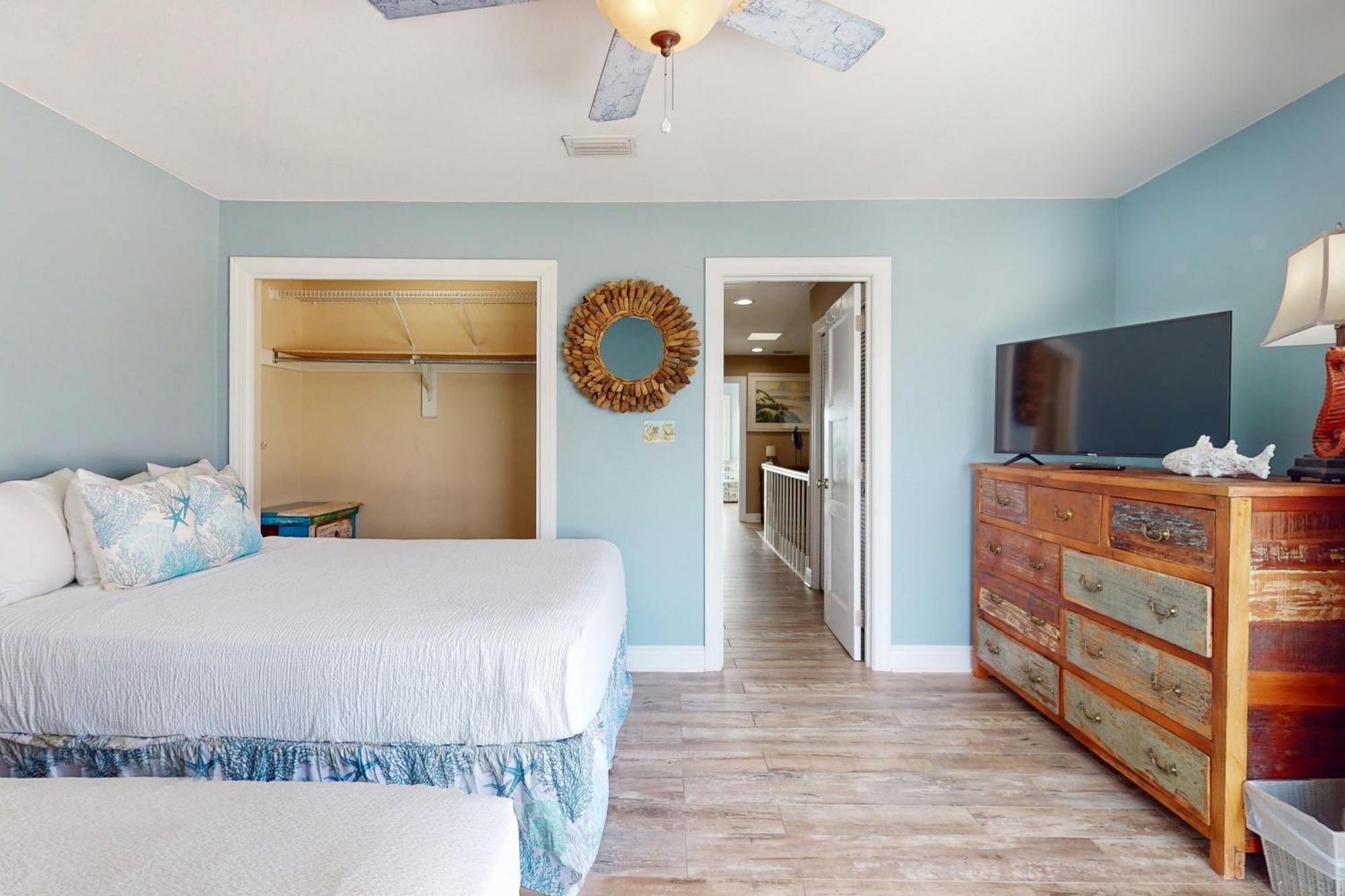 Perdido Dunes At Perdido Key B By Meyer Vacation Rentals Pensacola Dış mekan fotoğraf