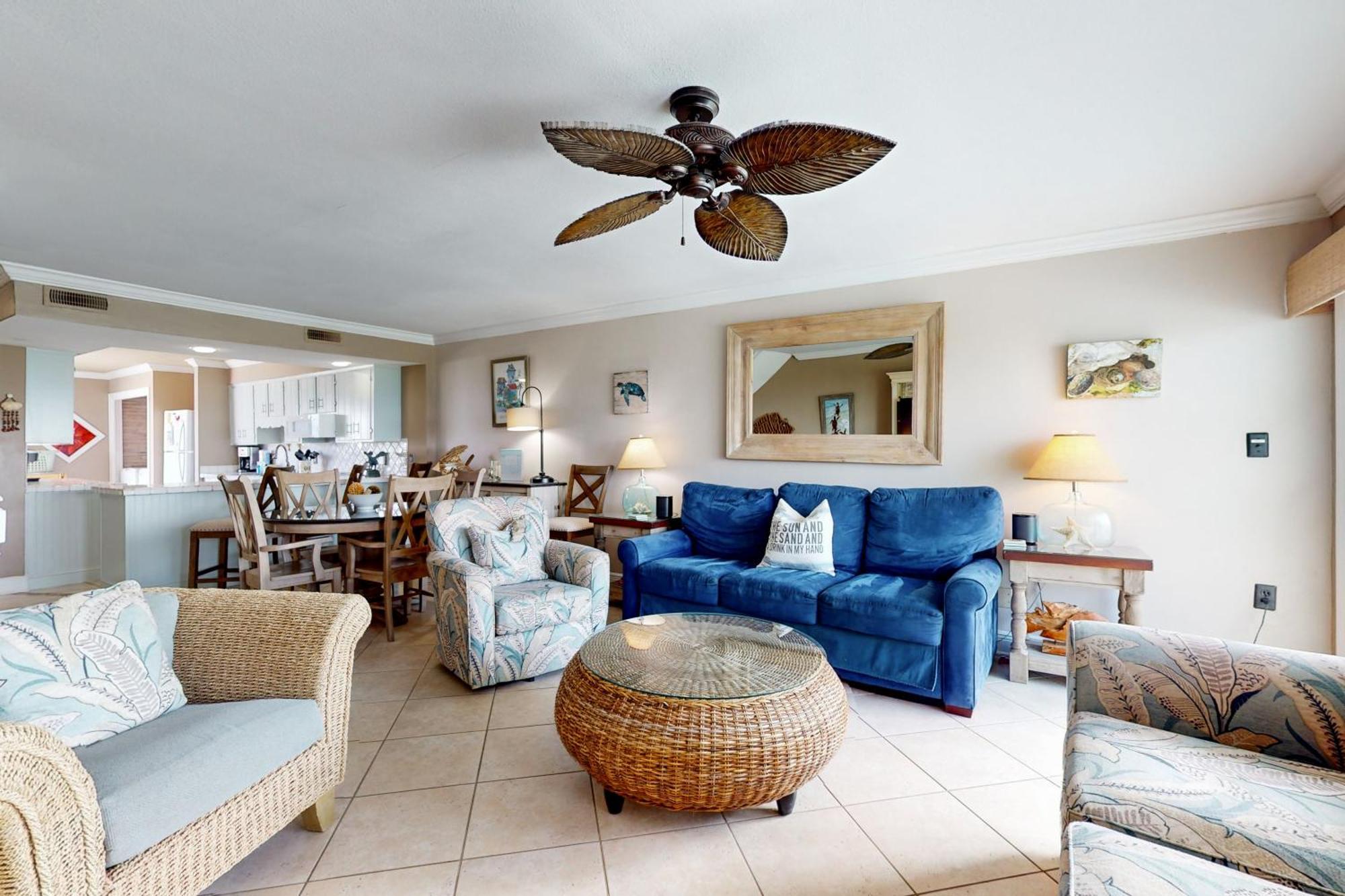 Perdido Dunes At Perdido Key B By Meyer Vacation Rentals Pensacola Dış mekan fotoğraf