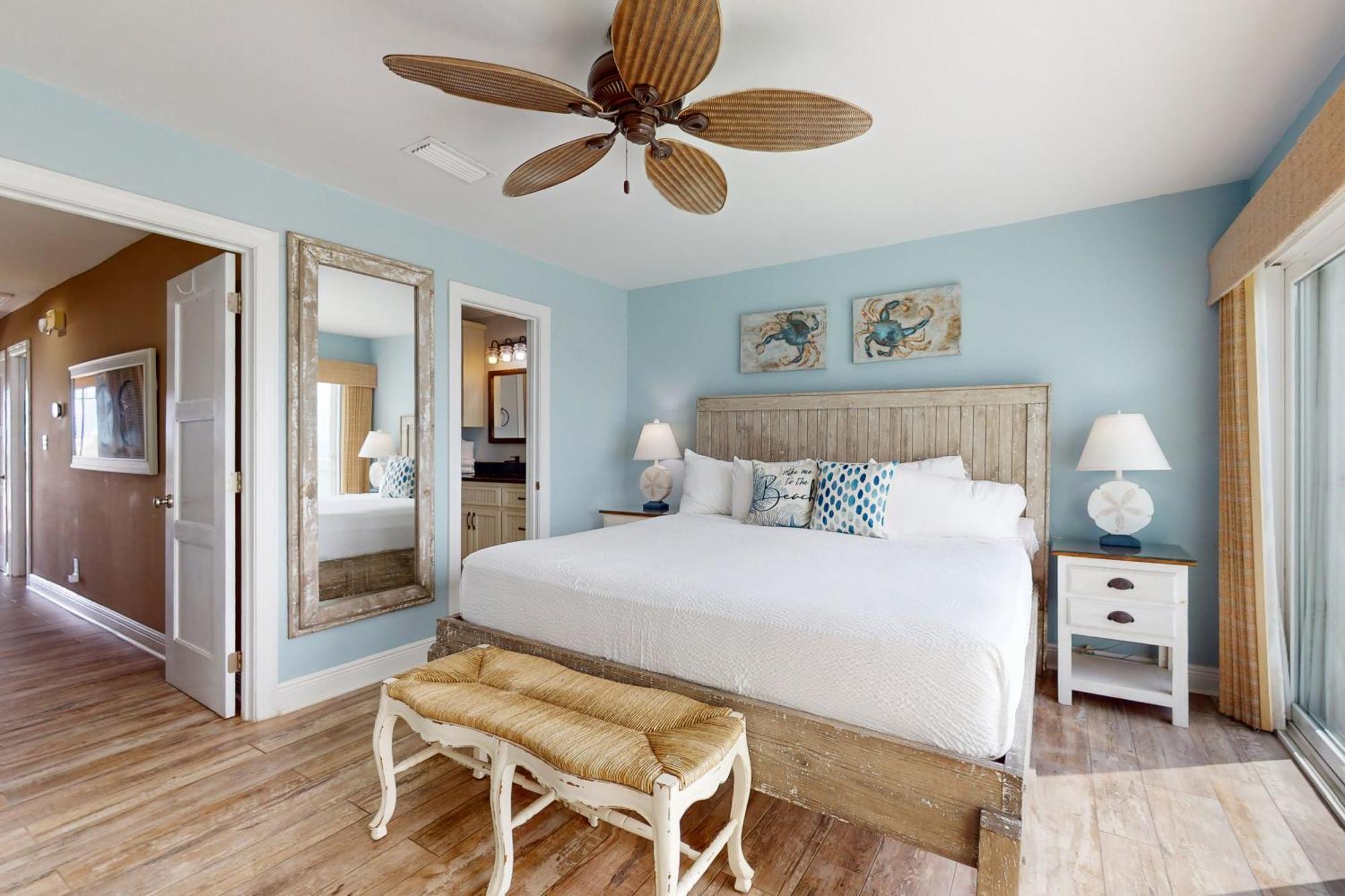 Perdido Dunes At Perdido Key B By Meyer Vacation Rentals Pensacola Dış mekan fotoğraf