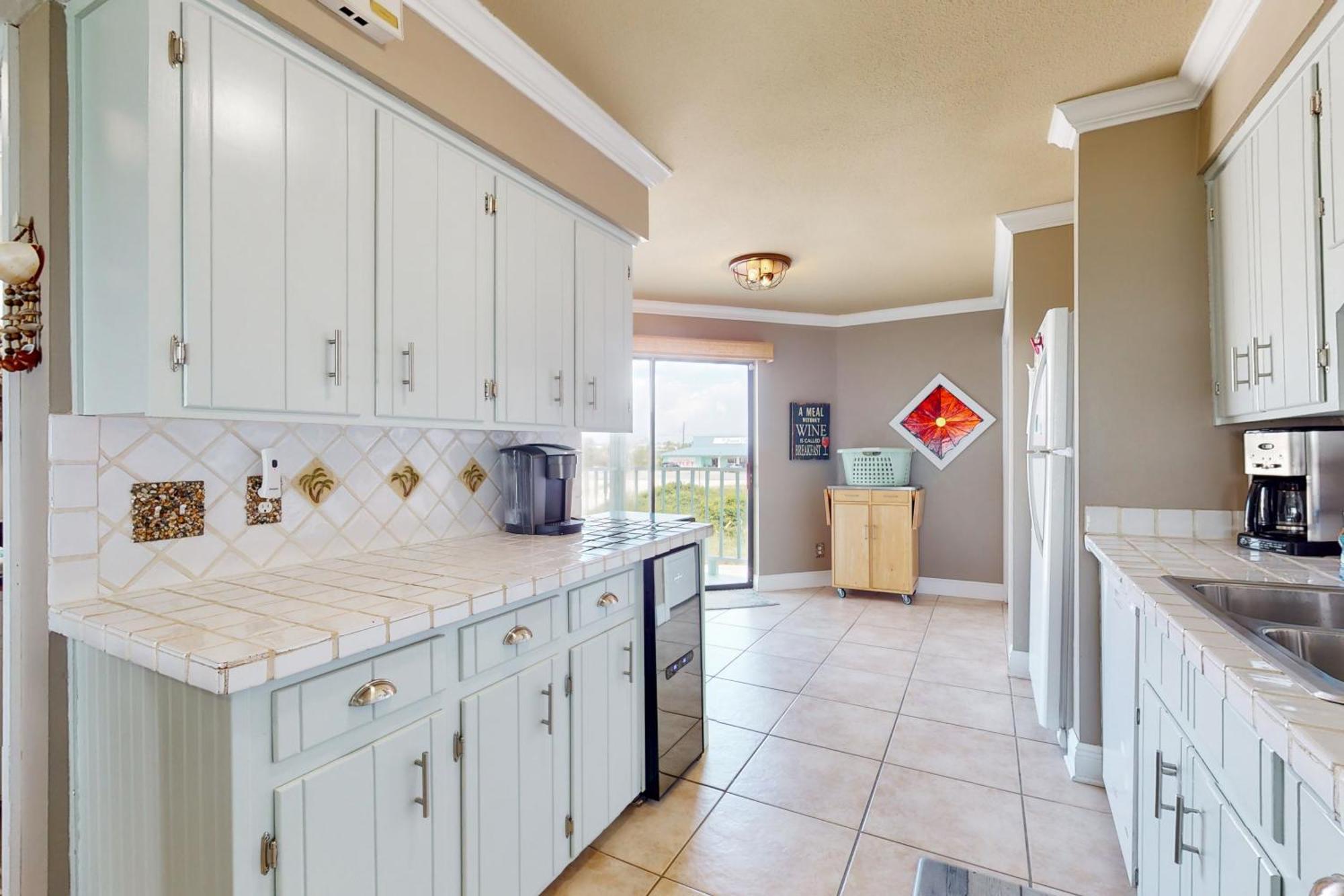 Perdido Dunes At Perdido Key B By Meyer Vacation Rentals Pensacola Dış mekan fotoğraf