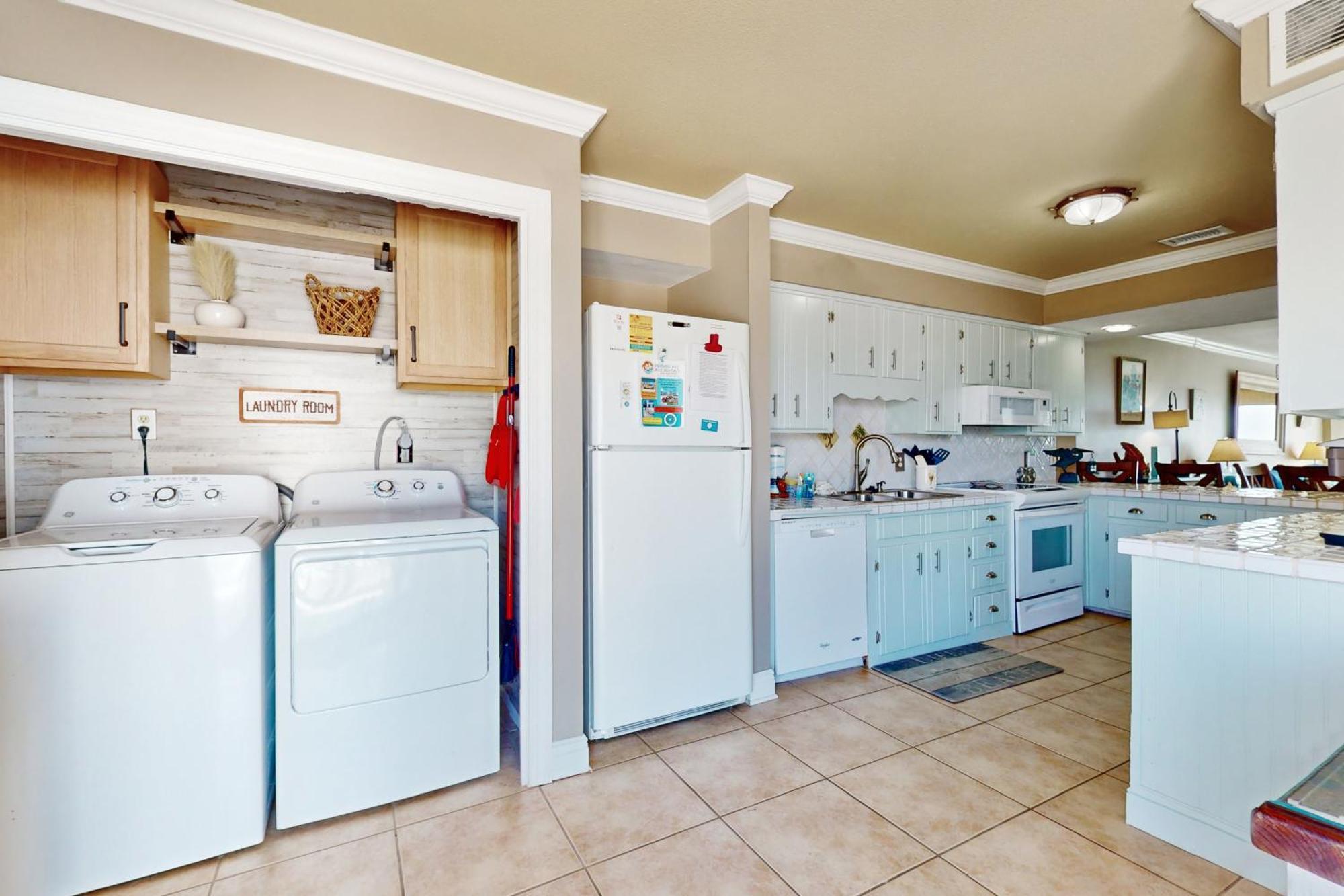 Perdido Dunes At Perdido Key B By Meyer Vacation Rentals Pensacola Dış mekan fotoğraf